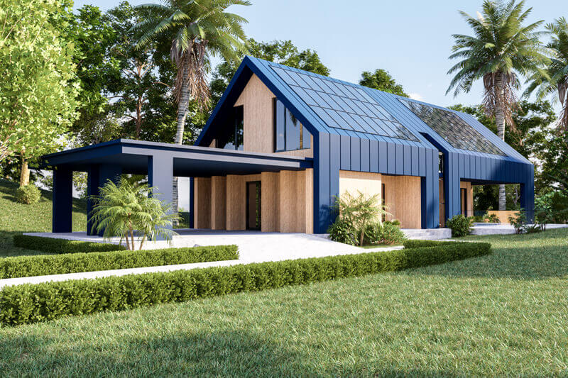 Gift City Gandhinagar